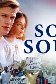 فيلم Son Of The South 2020 مترجم كامل HD اونلاين