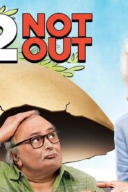 فيلم 102 Not Out 2018 مترجم كامل HD اونلاين