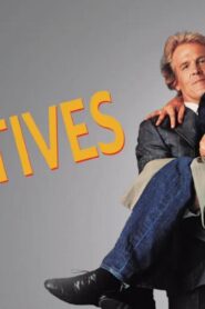 فيلم Three Fugitives 1989 مترجم كامل HD اونلاين