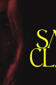 فيلم Saint Clare 2024 مترجم كامل HD اونلاين
