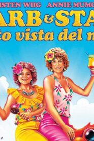 فيلم Barb and Star Go to Vista Del Mar 2021 مترجم كامل HD اونلاين