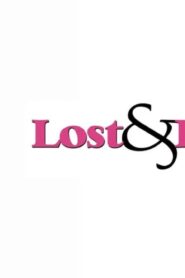فيلم Lost And Found 1999 مترجم كامل HD اونلاين