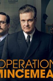 فيلم Operation Mincemeat 2021 مترجم كامل HD اونلاين