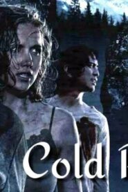 فيلم Cold Prey 3 2010 مترجم كامل HD اونلاين