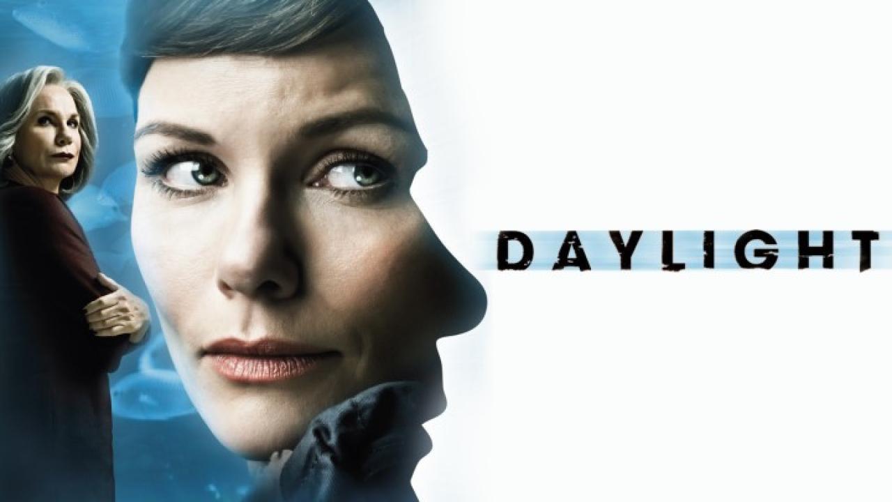 فيلم Daglicht 2013 مترجم كامل HD اونلاين