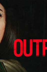 فيلم Outpost 2022 مترجم كامل HD اونلاين