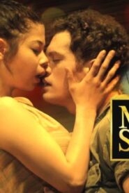 فيلم Miss Saigon: 25th Anniversary 2016 مترجم كامل HD اونلاين