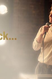 فيلم Tick, Tick… Boom! 2021 مترجم كامل HD اونلاين