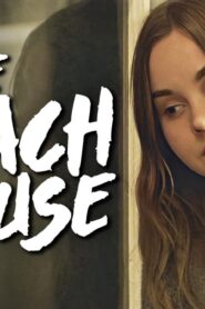فيلم The Beach House 2019 مترجم كامل HD اونلاين