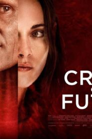 فيلم Crimes of the Future 2022 مترجم كامل HD اونلاين