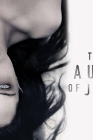 فيلم The Autopsy of Jane Doe 2016 مترجم كامل HD اونلاين
