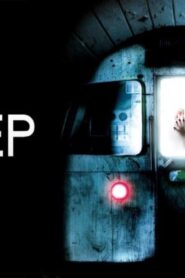 فيلم Creep 2004 مترجم كامل HD اونلاين