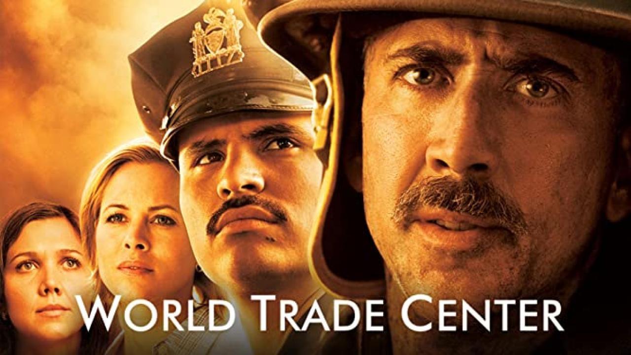 فيلم World Trade Center 2006 مترجم كامل HD اونلاين