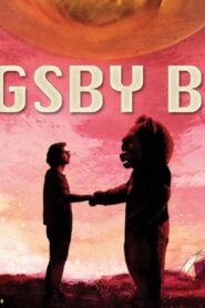فيلم Brigsby Bear 2017 مترجم كامل HD اونلاين