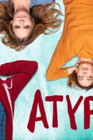 مسلسل Atypical الموسم الثاني الحلقة 4 الرابعة مترجمة اونلاين