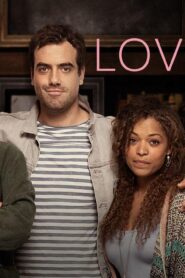 مسلسل Lovesick الموسم الثالث الحلقة 6 السادسة مترجمة اونلاين