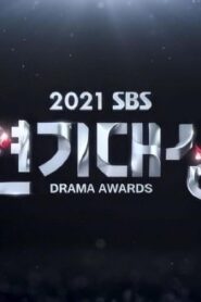 مسلسل SBS Drama Awards 2021 الموسم الاول الحلقة 2 الثانية مترجمة والاخيرة اونلاين