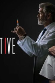 فيلم False Positive 2021 مترجم كامل HD اونلاين