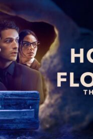فيلم The House Of Flowers: The Movie 2021 مترجم كامل HD اونلاين
