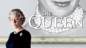 فيلم The Queen 2006 مترجم كامل HD اونلاين