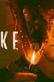 مسلسل Smoke الموسم الاول الحلقة 7 السابعة مترجمة اونلاين