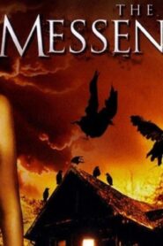 فيلم The Messengers 2007 مترجم كامل HD اونلاين