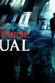 فيلم The Bridge Curse: Ritual 2023 مترجم كامل HD اونلاين