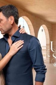 مسلسل المدينة البعيدة 2 الحلقة 9 التاسعة مترجمة اونلاين