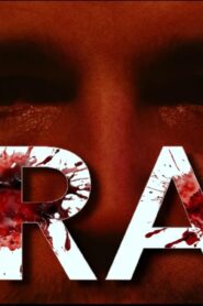 فيلم Trap 2024 مترجم كامل HD اونلاين