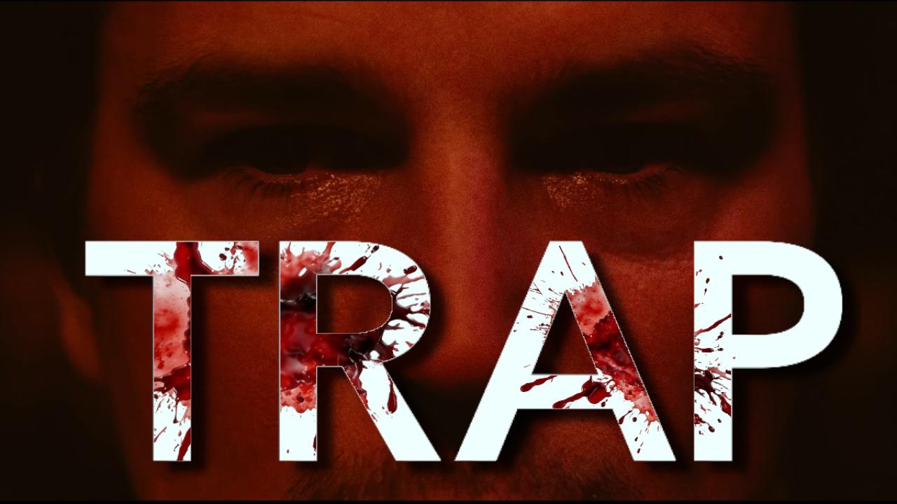 فيلم Trap 2024 مترجم كامل HD اونلاين