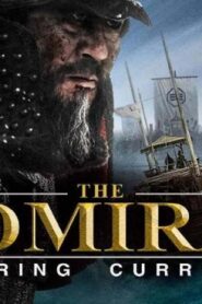 فيلم Admiral Roaring Currents 2014 مترجم كامل HD اونلاين