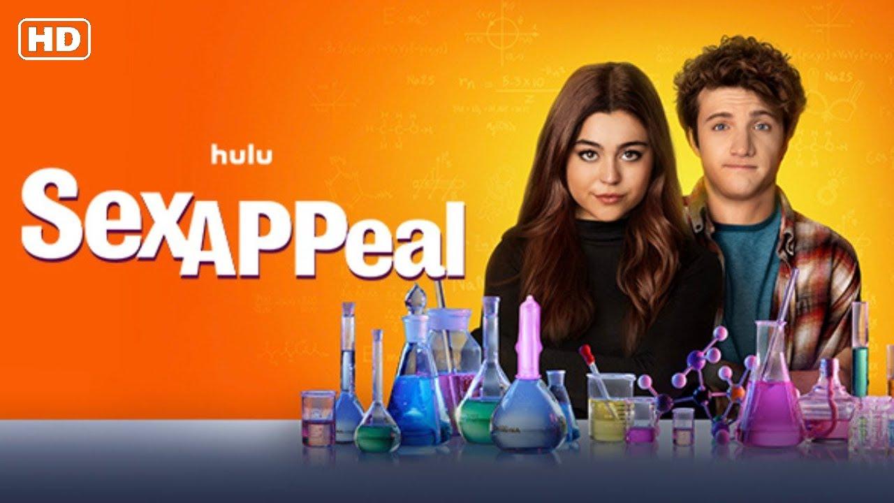 فيلم Sex Appeal 2022 مترجم كامل HD اونلاين