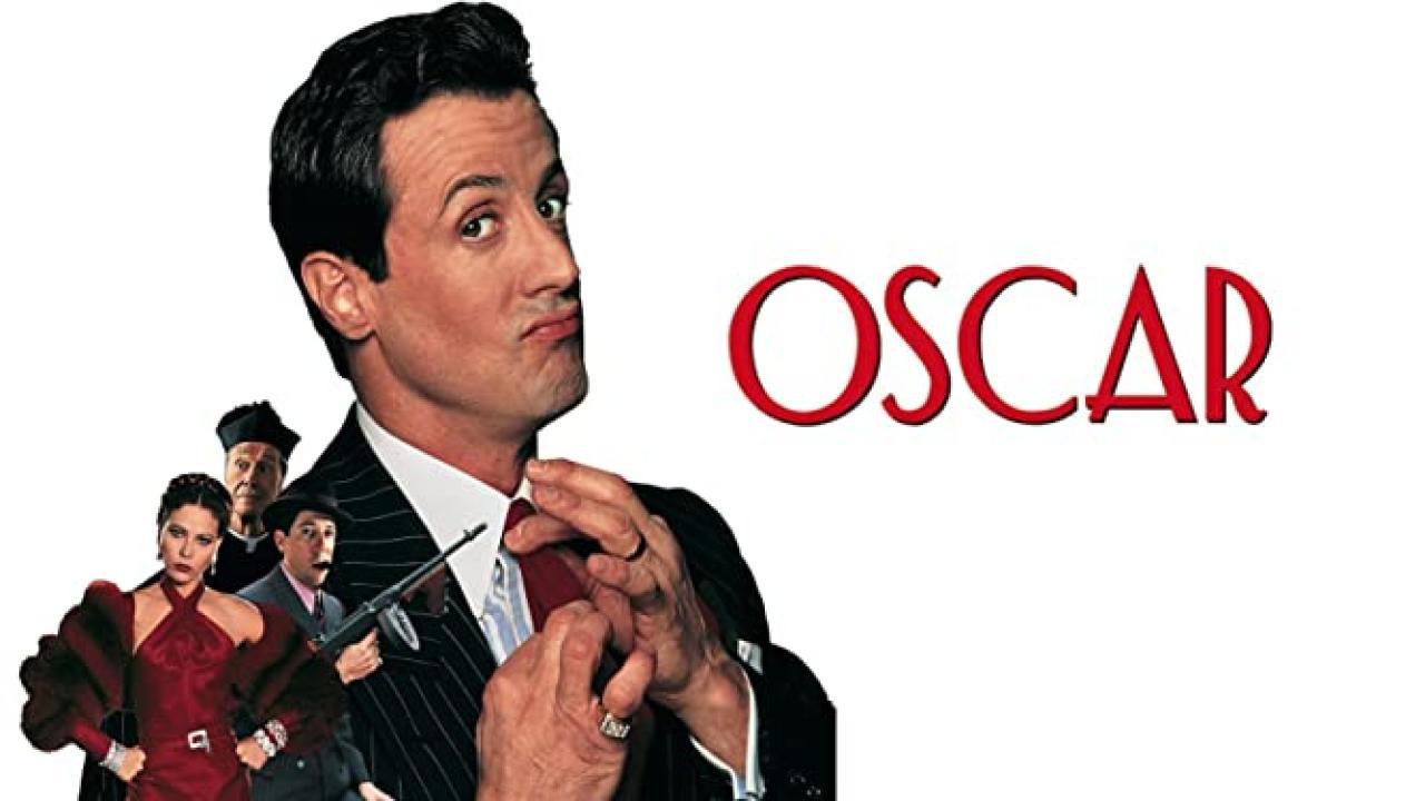 فيلم Oscar 1991 مترجم كامل HD اونلاين