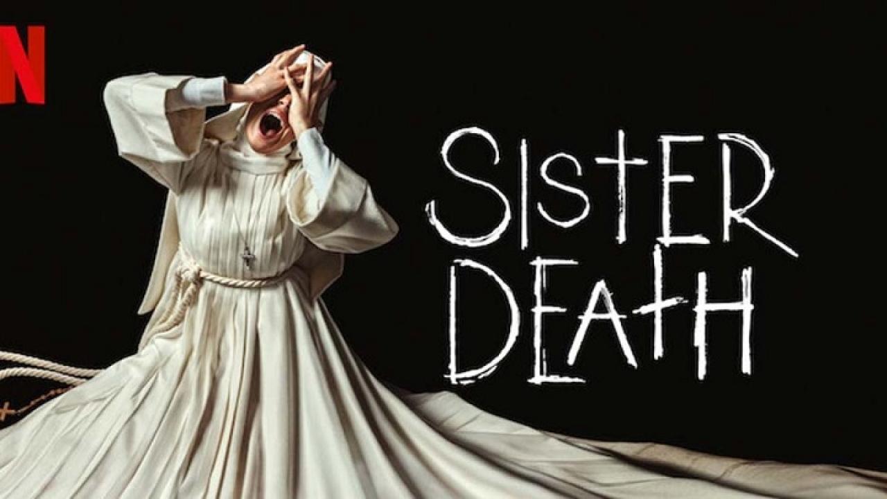 فيلم Sister Death 2023 مترجم كامل HD اونلاين