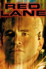 فيلم Red Planet 2000 مترجم كامل HD اونلاين