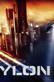 فيلم Babylon A D 2008 مترجم كامل HD اونلاين