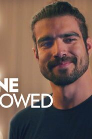 فيلم Someone Borrowed 2022 مترجم كامل HD اونلاين