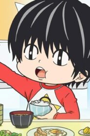 انمي Kotarou wa Hitorigurashi الحلقة 7 السابعة مترجمة اونلاين