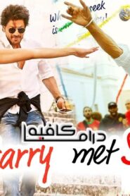 فيلم Jab Harry met Sejal 2017 مدبلج كامل HD اونلاين