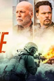 فيلم A Day to Die 2022 مترجم كامل HD اونلاين