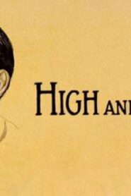 فيلم High And Dizzy 1920 مترجم كامل HD اونلاين