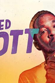 فيلم A Man Named Scott 2021 مترجم كامل HD اونلاين