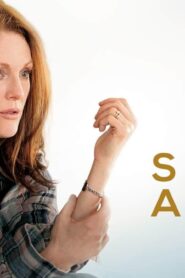 فيلم Still Alice 2014 مترجم كامل HD اونلاين
