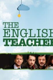 فيلم The English Teacher 2013 مترجم كامل HD اونلاين