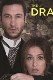 فيلم The Dramatics A Comedy 2015 مترجم كامل HD اونلاين