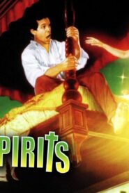 فيلم High Spirits 1988 مترجم كامل HD اونلاين