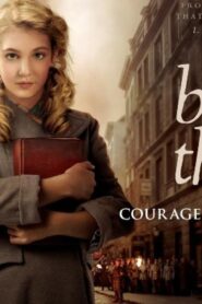 فيلم The Book Thief 2013 مترجم كامل HD اونلاين