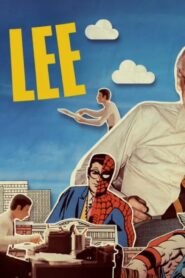 فيلم Stan Lee 2023 مترجم كامل HD اونلاين