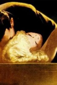 فيلم Dial M For Murder 1954 مترجم كامل HD اونلاين