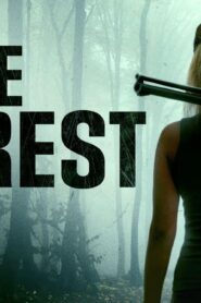 فيلم In the Forest 2022 مترجم كامل HD اونلاين